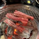 성희축산 티스토리