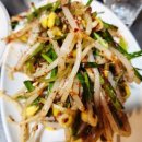 2024-02-0095 | 광명)뽈살이 맛있는 노포 찐맛집 "덕이네돼지뽈살" 내돈내산 후기