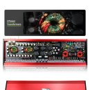 팀파이 우퍼앰프 RMS2100W 입니다40만원 이미지