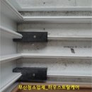 보수3차 봄여름가을겨울아파트 이미지