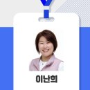 중대로4길 이미지