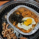 [군포] 대구 막창의 맛을 군포에서 느낀다? &#39;대구생막창이야기&#39;