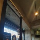 교촌치킨 계산1호점 이미지