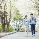 낙민 지하철역(4호선) 이미지