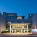 종로세브란스의원 | 추석 여성의원 진료 어디서 받을 수 있나요