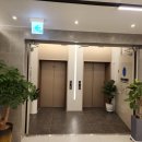 닥터유 바른신경외과의원 이미지