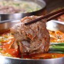 분당칼국수 - 성남시 분당구 느티로87번길 15-1 | 분당칼국수