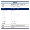 정우부동산중개사무소 네이버블로그
