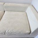 미라보클리닝 이미지