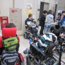 달구벌장애인자립생활센터 이미지