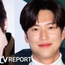 행복한여행사유 이미지