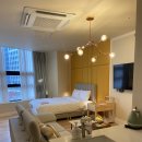 동탄제일제이에스 산후조리원 이미지