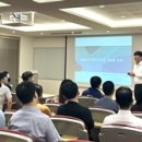 헬스유통 이미지