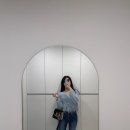 미스우담 | 2025년 10월(1)♥ / 추석 연휴 1부(담양, 곡성🚂)
