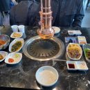 적돈 이미지