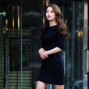 빨간입술