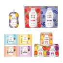 매일목장 이미지