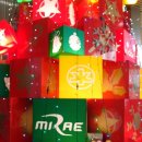 다우킴벌리 이미지