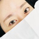 내곡동692 | 강릉 속눈썹맛집 미모든뷰티 속눈썹펌 잘하는 내곡동 뷰티샵