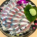 계산시장 고객화장실 이미지