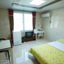 쏠라펜션 이미지