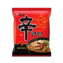 토라에몽