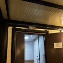 동강더하우스 이미지