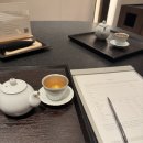 탑클래스당구클럽 | [리트릿 시그니엘 스파] RETREAT : 포시즌스와 비교해보기. 라운지는 늘 아쉬움 (FEAT. 시그니엘 클럽)