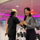 위너스타짐 이미지