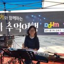 호암체육관 앞 이미지