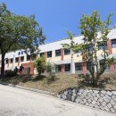 공주대학교사범대학부설고등학교 이미지