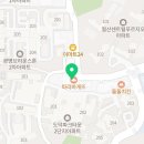 도덕경희한의원 이미지