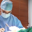 연이 메디칼 이미지