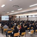 대상부동산중개 이미지