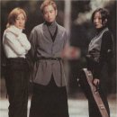 베이시스