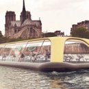 Move on gym 이미지