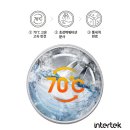 플렉스워시 이미지