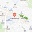 다원대중사우나 이미지