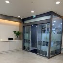 참편안한신경외과의원 | 테니스 10년차가 겪은 허리, 팔꿈치 통증 치료 방법(체외충격파,도수치료) 부천원종동정형외과