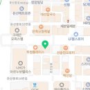 이플러스스터디카페 이미지