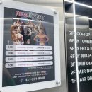 수원-1329 이미지