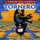 Tornero (나는 돌아 갈거예요) - I Santo California 이미지