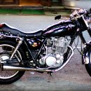 연제구-017 이미지