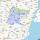 상남동179 이미지