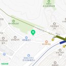 공선희소아청소년과의원 티스토리
