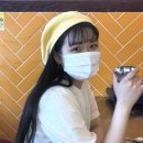 엄지척닭도리 이미지