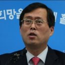 싼10주유소 이미지