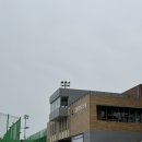 교동종합인쇄