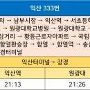 영창삼거리 이미지