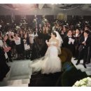 딘 스튜디오 이미지